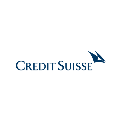 Credit Suisse – Erweiterung UKV